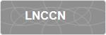 LNCCN