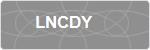 LNCDY