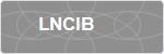 LNCIB
