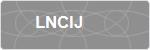 LNCIJ