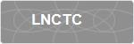 LNCTC