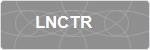 LNCTR