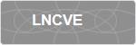 LNCVE