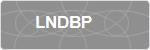 LNDBP