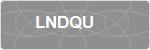 LNDQU