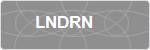 LNDRN