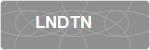 LNDTN