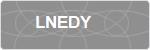 LNEDY