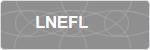 LNEFL