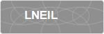 LNEIL