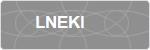 LNEKI