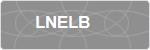 LNELB