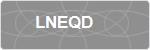 LNEQD