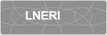 LNERI