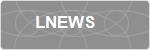 LNEWS