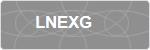 LNEXG