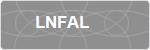 LNFAL