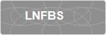 LNFBS