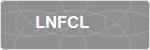 LNFCL