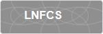 LNFCS