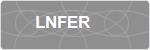 LNFER