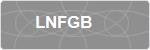 LNFGB