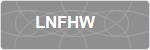 LNFHW