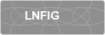 LNFIG