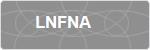 LNFNA