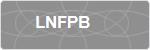 LNFPB
