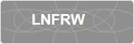 LNFRW