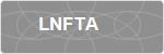 LNFTA