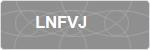 LNFVJ