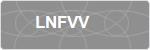 LNFVV