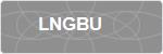 LNGBU