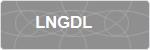LNGDL