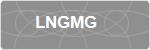 LNGMG