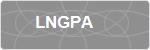 LNGPA