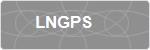 LNGPS