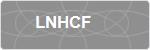 LNHCF