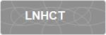 LNHCT