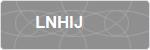 LNHIJ