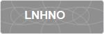 LNHNO