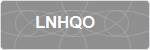LNHQO