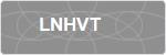 LNHVT