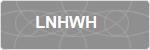 LNHWH