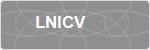 LNICV