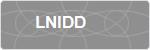 LNIDD