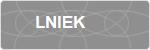LNIEK