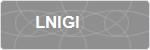 LNIGI